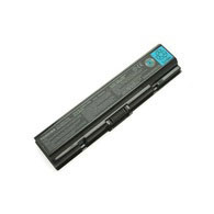 Micro battery Battery 10.8V 4000mAh (MBI1789)